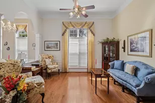 139 Violet Dr, Kennett Square, PA 19348 - Photo 9