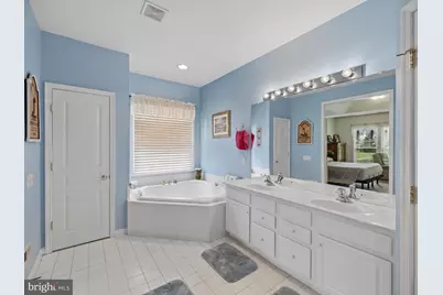 139 Violet Drive, Kennett Square, PA 19348 - Photo 29
