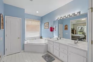 139 Violet Dr, Kennett Square, PA 19348 - Photo 29