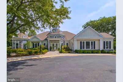 139 Violet Drive, Kennett Square, PA 19348 - Photo 39
