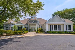139 Violet Dr, Kennett Square, PA 19348 - Photo 39