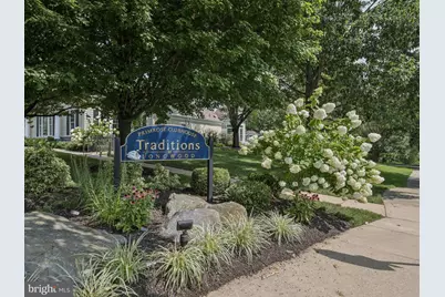 139 Violet Drive, Kennett Square, PA 19348 - Photo 23