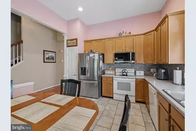 139 Violet Drive, Kennett Square, PA 19348 - Photo 21