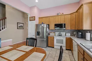 139 Violet Dr, Kennett Square, PA 19348 - Photo 21