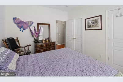 139 Violet Drive, Kennett Square, PA 19348 - Photo 15