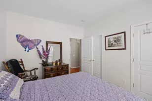 139 Violet Dr, Kennett Square, PA 19348 - Photo 15