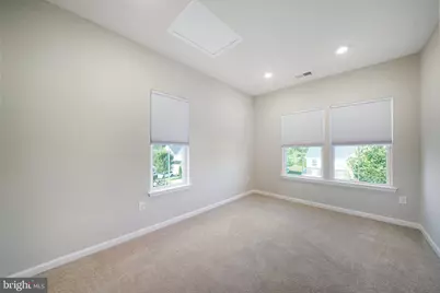 227 Quarry Point Road, Malvern, PA 19355 - Photo 33
