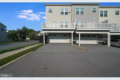 227 Quarry Point Road, Malvern, PA 19355 - Photo 7