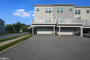 227 Quarry Point Rd, Malvern, PA 19355 - Photo 7