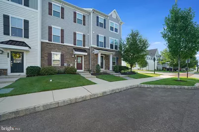 227 Quarry Point Road, Malvern, PA 19355 - Photo 3
