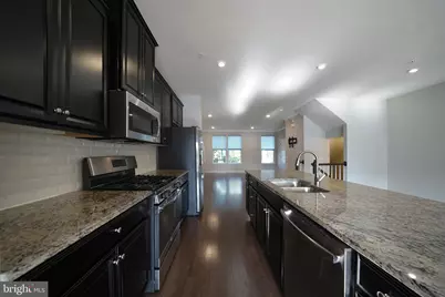 227 Quarry Point Road, Malvern, PA 19355 - Photo 17