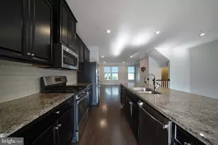 227 Quarry Point Rd, Malvern, PA 19355 - Photo 17