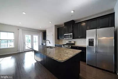 227 Quarry Point Road, Malvern, PA 19355 - Photo 13