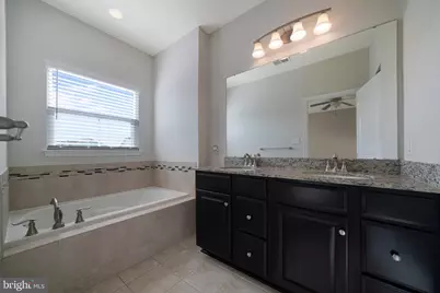 227 Quarry Point Road, Malvern, PA 19355 - Photo 29