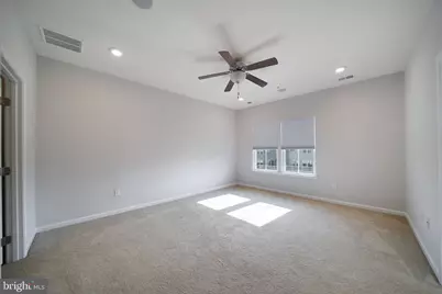 227 Quarry Point Road, Malvern, PA 19355 - Photo 25