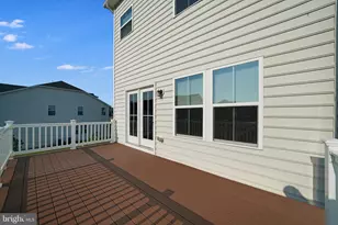 227 Quarry Point Rd, Malvern, PA 19355 - Photo 23
