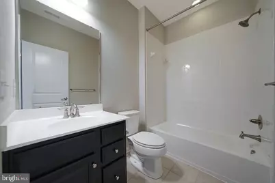 227 Quarry Point Road, Malvern, PA 19355 - Photo 31