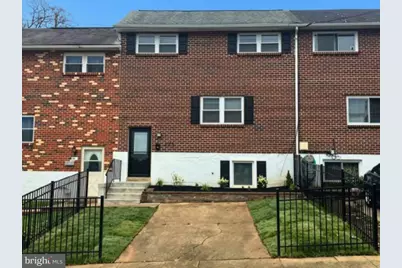 438 W Chestnut Street, West Chester, PA 19380 - Photo 1