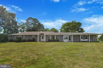 438 W Chestnut Street, West Chester, PA 19380 - Photo 25
