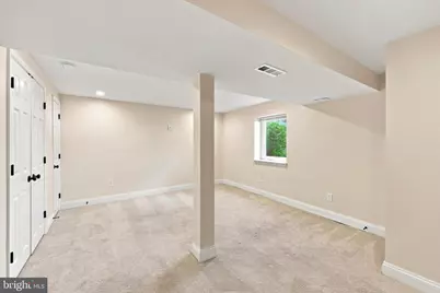 438 W Chestnut Street, West Chester, PA 19380 - Photo 21