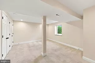 438 W Chestnut St, West Chester, PA 19380 - Photo 21