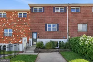 438 W Chestnut St, West Chester, PA 19380 - Photo 1