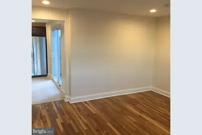 438 W Chestnut Street, West Chester, PA 19380 - Photo 5