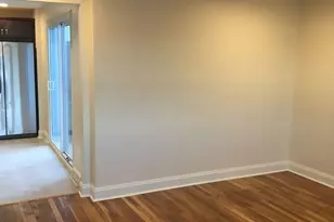 438 W Chestnut St, West Chester, PA 19380 - Photo 5