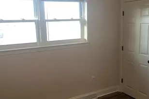 438 W Chestnut St, West Chester, PA 19380 - Photo 13
