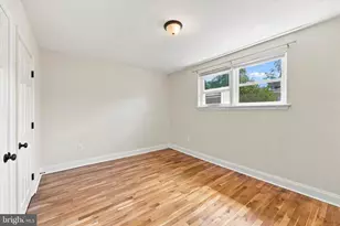 438 W Chestnut St, West Chester, PA 19380 - Photo 13
