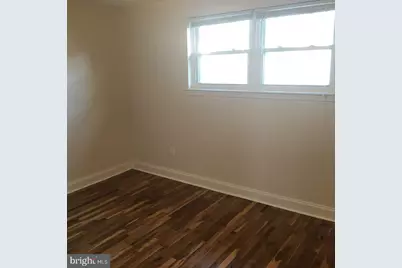 438 W Chestnut Street, West Chester, PA 19380 - Photo 11