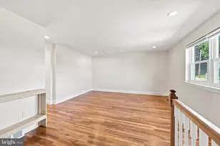 438 W Chestnut St, West Chester, PA 19380 - Photo 5