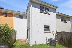 438 W Chestnut St, West Chester, PA 19380 - Photo 25