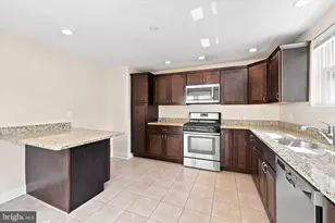 438 W Chestnut St, West Chester, PA 19380 - Photo 7