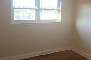 438 W Chestnut St, West Chester, PA 19380 - Photo 17