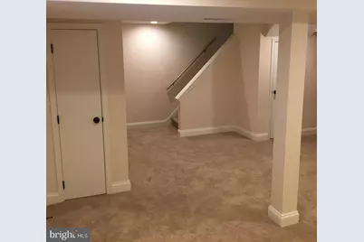 438 W Chestnut Street, West Chester, PA 19380 - Photo 19