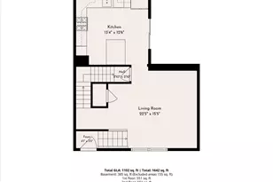 438 W Chestnut St, West Chester, PA 19380 - Photo 27