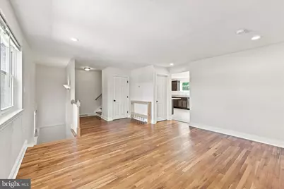 438 W Chestnut Street, West Chester, PA 19380 - Photo 3