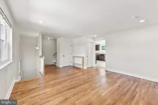 438 W Chestnut St, West Chester, PA 19380 - Photo 3