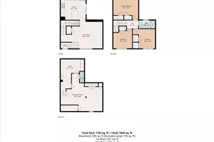 438 W Chestnut St, West Chester, PA 19380 - Photo 29