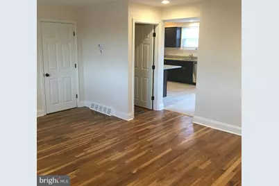 438 W Chestnut Street, West Chester, PA 19380 - Photo 3
