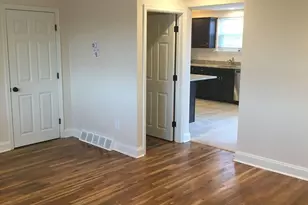 438 W Chestnut St, West Chester, PA 19380 - Photo 3