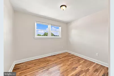 438 W Chestnut Street, West Chester, PA 19380 - Photo 17