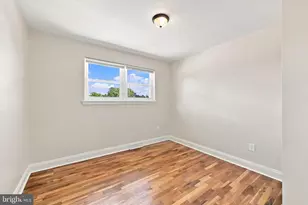 438 W Chestnut St, West Chester, PA 19380 - Photo 17