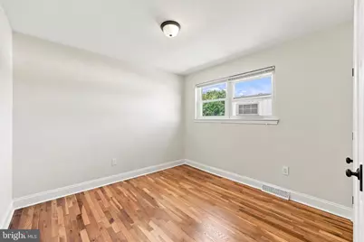 438 W Chestnut Street, West Chester, PA 19380 - Photo 15