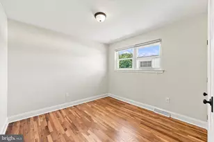 438 W Chestnut St, West Chester, PA 19380 - Photo 15