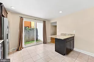 438 W Chestnut St, West Chester, PA 19380 - Photo 11