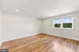 438 W Chestnut St, West Chester, PA 19380 - Photo 23