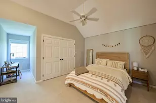 1012 Bodine Rd, Chester Springs, PA 19425 - Photo 35