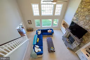 1012 Bodine Rd, Chester Springs, PA 19425 - Photo 27